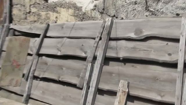 Приехали гости из Новокузнецка. Галина и Светлана. 14. 04. 108 смотреть онлайн