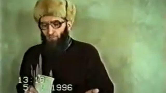 СУФИЗМ В ДАГЕСТАНЕ ЧАСТЬ 1. шейх багаудин смотреть онлайн