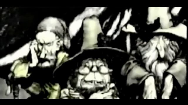 Halloween Unmasked | 2023