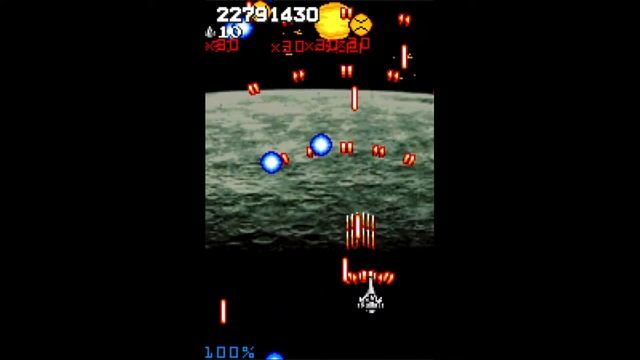 Judgement Silversword Normie ALL CLEAR смотреть онлайн