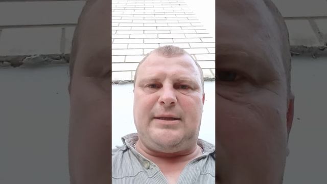 юрист анти коллектор рассказывает, почему не стоит бояться коллекторов смотреть онлайн