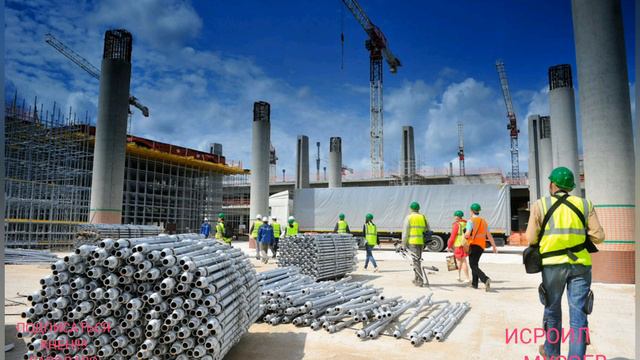 ХУДОЁ ҒАРИБОНРО НИГАҲ ДОР. смотреть онлайн