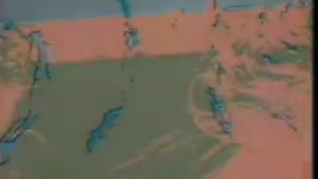 Queen - Bicycle Race смотреть онлайн