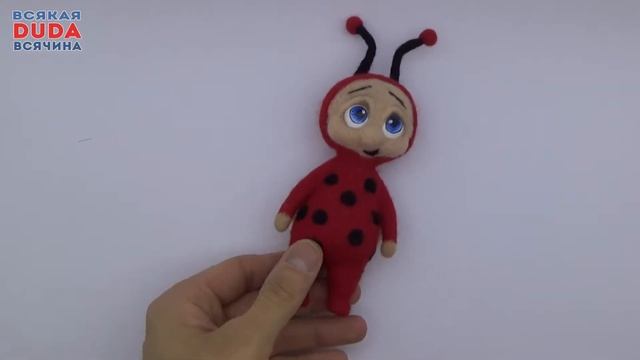 Лайтбокс. Искусственная трава для фото. Посылка из Китая. смотреть онлайн