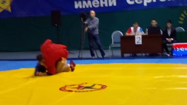 открытый турнир по самбо впамять Сергея Тропинова смотреть онлайн