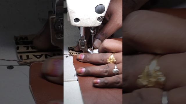 Crafting 100% Original Leather Jacket For Men in India смотреть онлайн