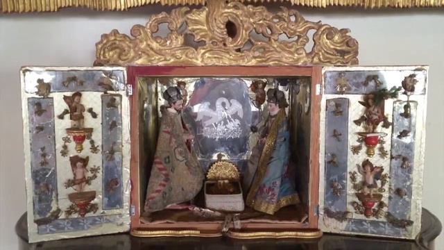 Peru Ep2 смотреть онлайн