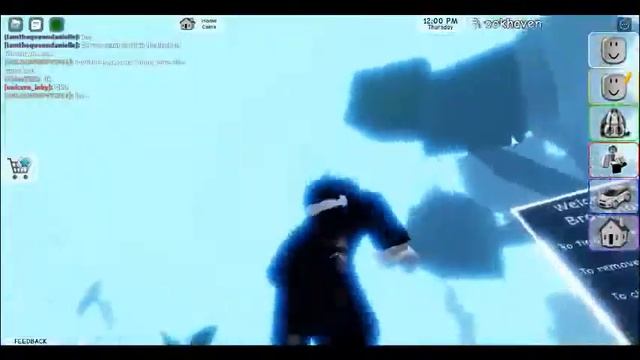 how to fly in roblox brookhaven rp (roblox brookhaven) смотреть онлайн