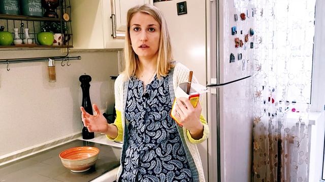 Супер средство для мытья всего тела!!!!