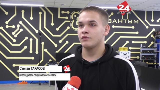 СЕМЬЯ ИЛИ РАБОТА, ДЕНЬГИ ИЛИ ЗДОРОВЬЕ смотреть онлайн