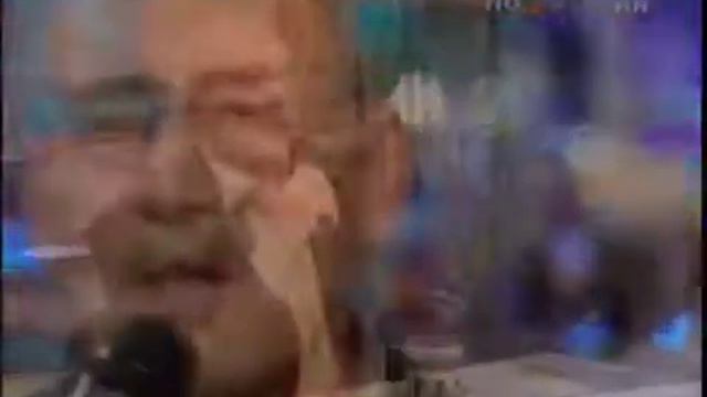 Зачем же люди расстаются. смотреть онлайн
