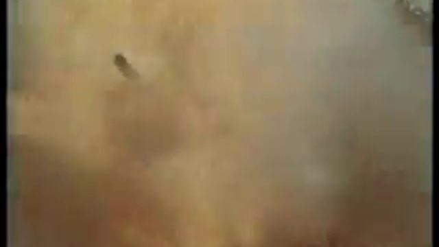 Eskadry Z Czerwoną Gwiazdą 4 Mig-9/21