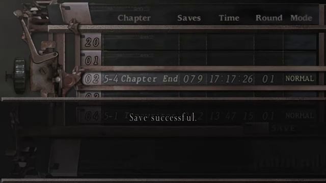 resident evil 4: Osmund Sadler final Boss and ending смотреть онлайн