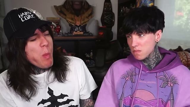 PROBANDO LOS DULCES MÁS ACIDOS Y VIRALES DE TIKTOK смотреть онлайн