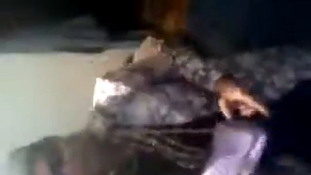 черти пляшут смотреть онлайн