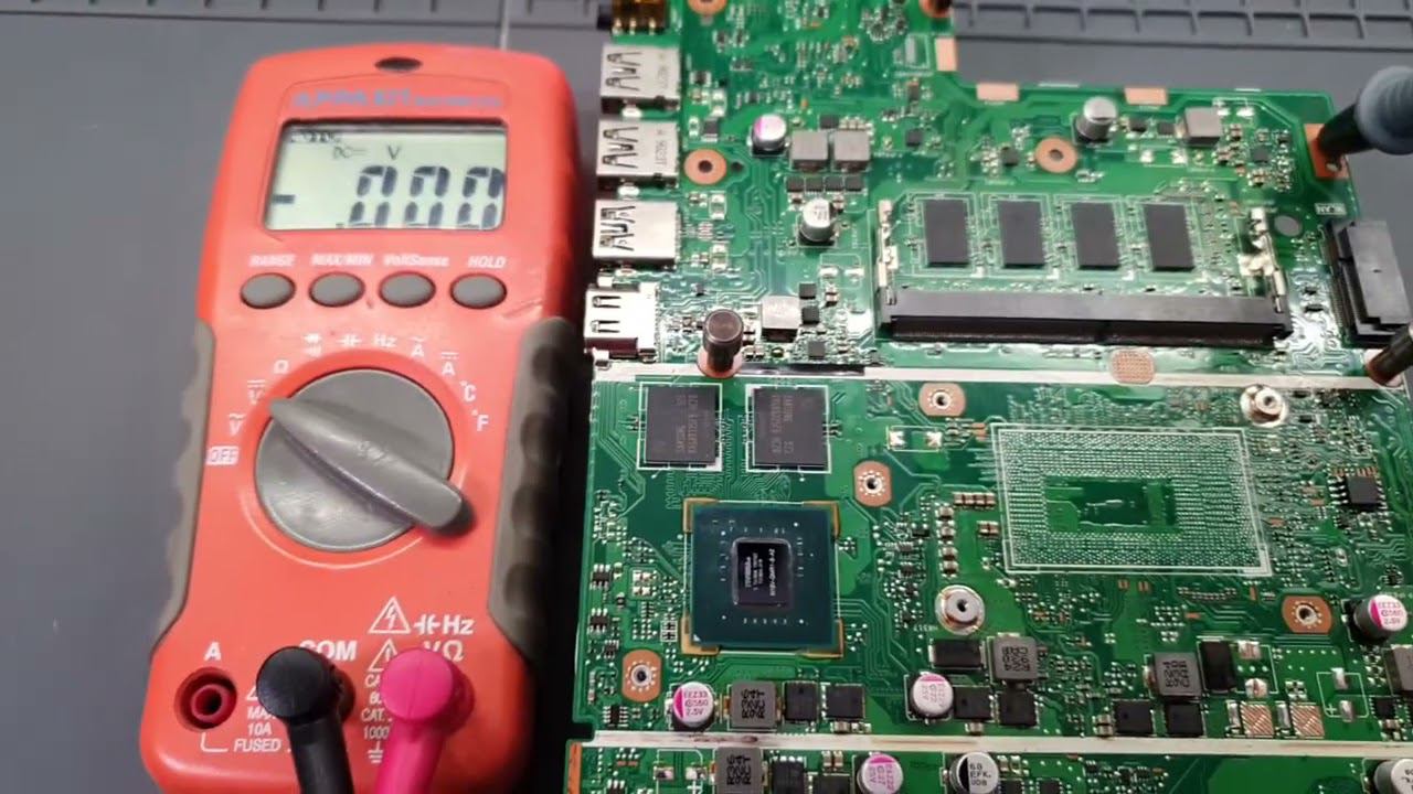 x540ubr донор для донора смотреть онлайн