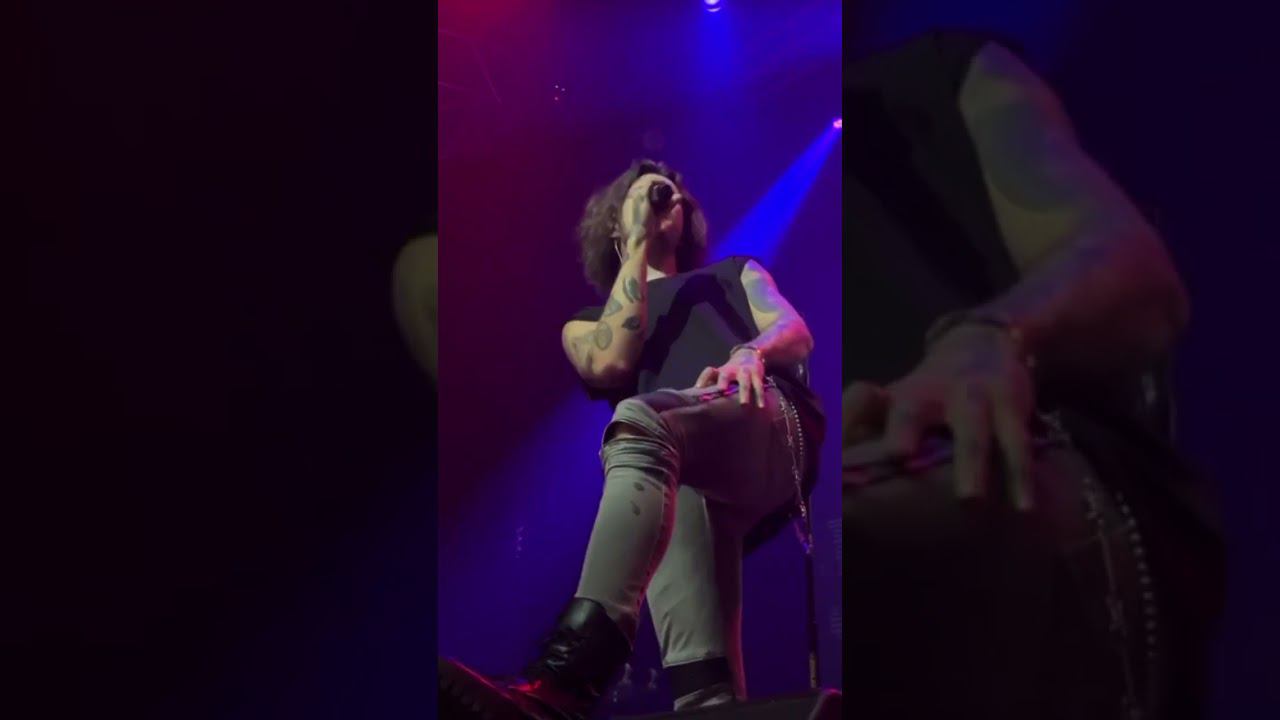 XOLIDAYBOY Кино Фан-видео#xolidayboy#иванржевский https://vk.com/wall-223451902_7198 смотреть онлайн