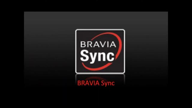 Sony Bravia XBR KDL смотреть онлайн