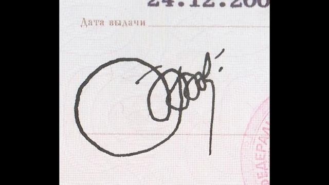23 ШЕДЕВРАЛЬНЫЕ ПОДПИСИ КОТОРЫЕ ГОВОРЯТ САМИ ЗА СЕБЯ смотреть онлайн
