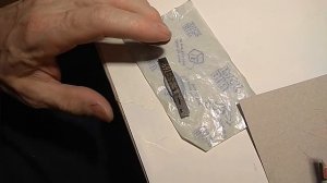 Городской автобус МАЗ-203 (Сборка модели AVD)