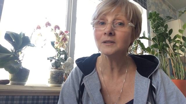 375 * ЧТО ПОДАРИТЬ МАМЕ НА НОВЫЙ ГОД? (советы подросткам) смотреть онлайн