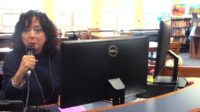 Cowboy Roundup Episode 3 2018 смотреть онлайн