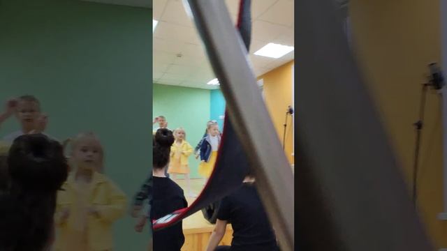 буги вуги день мамы молодость смотреть онлайн