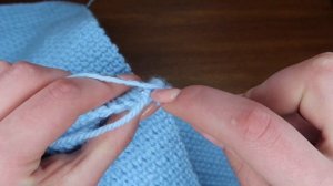 как связать oversize свитер крючком | + конкурс