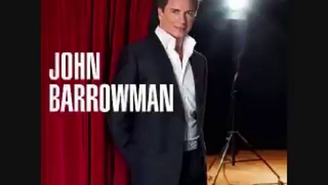 John Barrowman, Copacabana смотреть онлайн