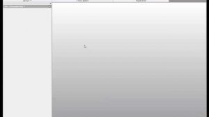 Вебинар «Совместная работа в Autodesk Inventor и Autodesk Vault»