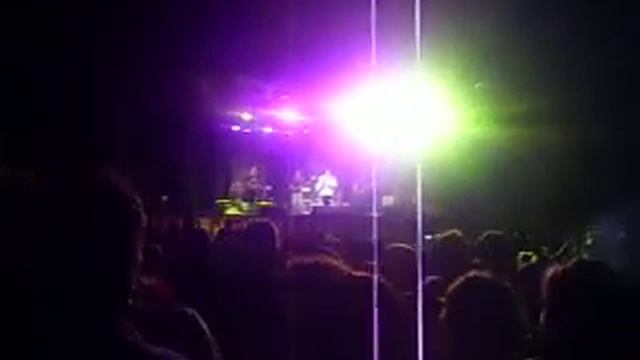 Alen Islamovic-Lopov-MARIBOR 28.8.09 смотреть онлайн