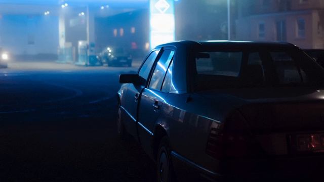 4 True Disturbing Small Town Horror Stories смотреть онлайн