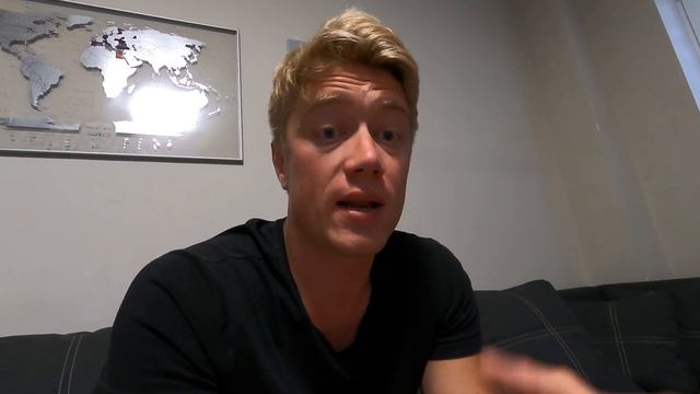 МАРСА-АЛАМ. ЧТО НУЖНО ЗНАТЬ? Впечатление о поездке. Как прошел отдых в Египте. смотреть онлайн