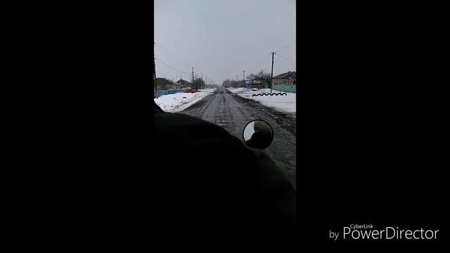 На планете 100 км/ч зимой смотреть онлайн
