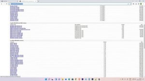 How To Change WinRAR Language in Windows 11