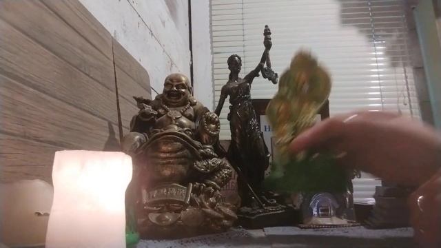 Что замышляет ваша свекровь бывшая ,либо существующая на данный момент? смотреть онлайн