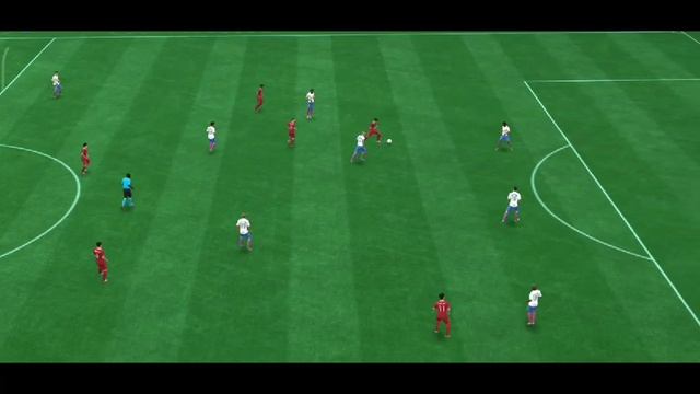 гоооооооол смотреть онлайн