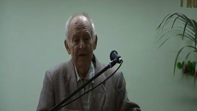 Кузнецов Валентин Ильич 1 смотреть онлайн