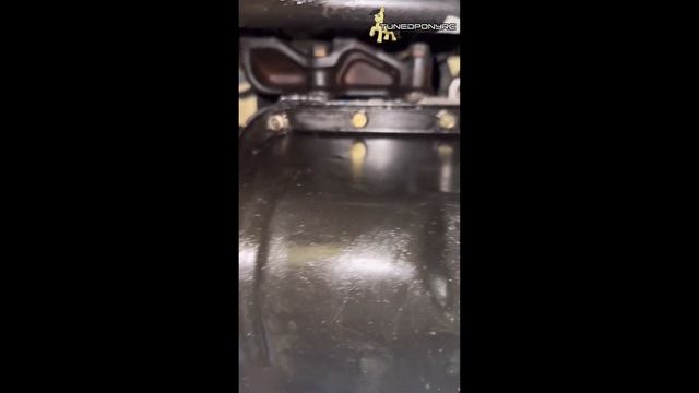 TunedPonyRC’s Honda Civic: Oil Pan Gasket (Driving video towards the end) смотреть онлайн