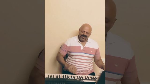 olavina kiranake song in my bgms and style- apologize for lyrical errors. I listened &wrote the son смотреть онлайн