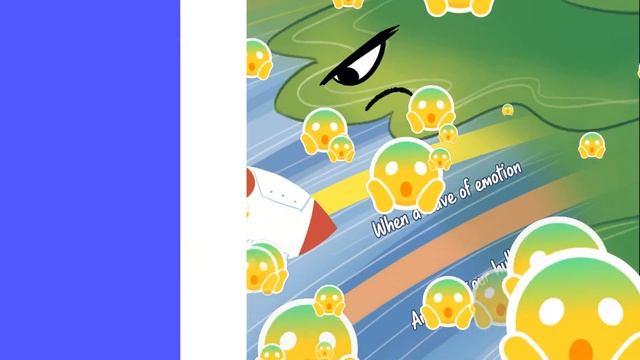 The Impulsive Sarah May - Learning How to Use Self-Control | Read Aloud, SEL stories | ADHD books смотреть онлайн