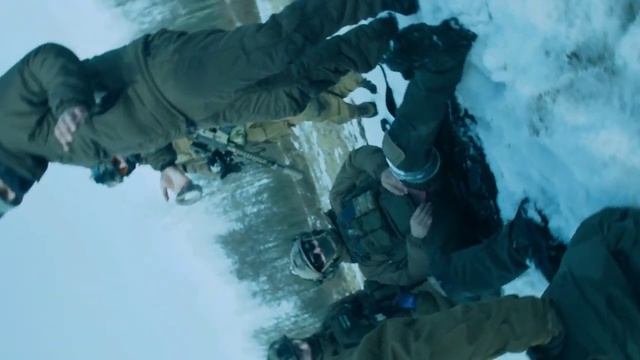 Military assistance 2022 смотреть онлайн