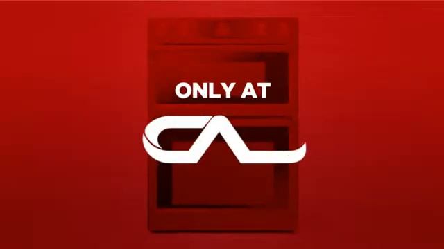 Samsung NQ70M7770DG Microwave Wall Oven смотреть онлайн