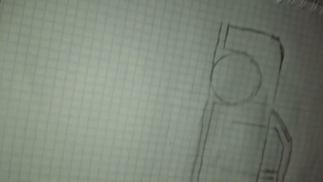 Как нарисовать Тайота Камри 1часть(Всякая всячина от артёма) смотреть онлайн