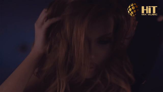 GEORGIA - DYAVOLAT V MEN / ДЖОРДЖИЯ - ДЯВОЛЪТ В МЕН [Official Video 2021] смотреть онлайн