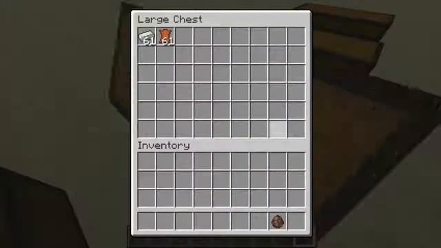 Обзор Модов на Minecraft с Минингом : (Assasin's Creed III) #2 смотреть онлайн