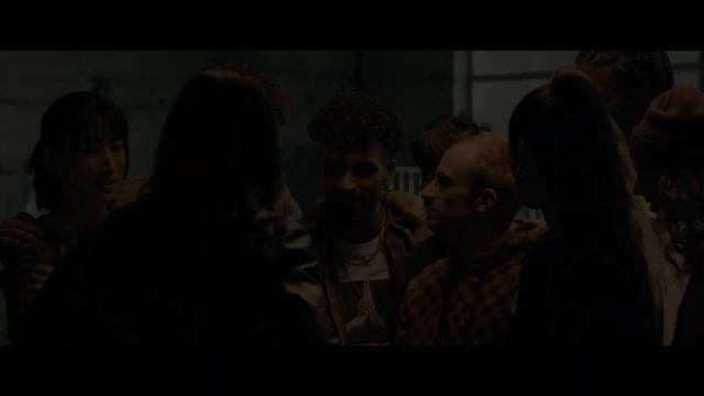 Флай Fly.mp4 смотреть онлайн