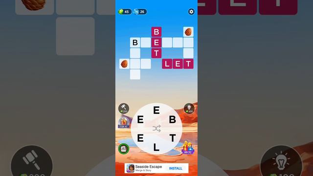 wow:words of wonders level 88 смотреть онлайн