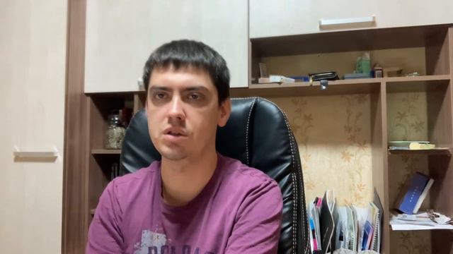 Романтический путешествия