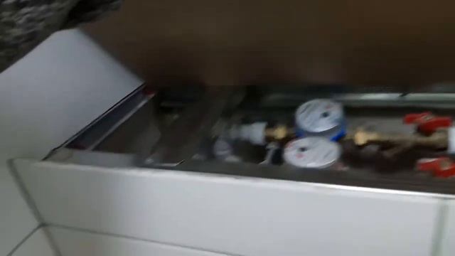 Ремонт ванной и туалета под ключ. смотреть онлайн